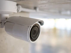 Masz kamerę na podwórku? Możesz wpakować się w kłopoty, UODO stawia granice