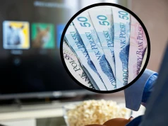 Abonament RTV drożeje. Większość seniorów tego nie odczuje, reszta dostanie po kiesz…