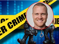 "Ludzie się czują jak w szybkowarze". Kulisy negocjacji z cyberprzestępcami
