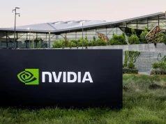 AI to już za mało. Firma wspierana przez Nvidię nie wejdzie na giełdę