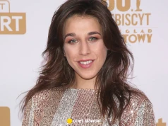Joanna Jędrzejczyk ustawiona do końca życia. Ma kilkanaście nieruchomości
