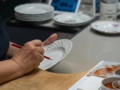 To koniec kultowej manufaktury. Wykończyły ją ceny gazu