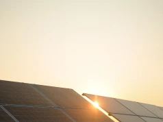 Polska wyłącza rekordowe ilości zielonej energii. Dlaczego nie potrafimy jej wykorzystać?
