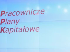 Państwo dopłaci 240 zł do PPK. Trzeba spełnić jeden warunek