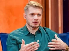 Kupił mieszkanie na Sycylii. "Czekało wiele pułapek na naiwniaka"