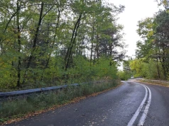 MZDiM Jaworzno przygotowuje się do remontu jednego z wiaduktów