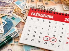 Dwa nabory ARiMR jeszcze w październiku. Nawet 1,75 mln zł wsparcia