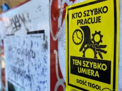 B2B na papierze, etat w praktyce. Tak wyglądają pierwsze decyzje inspekcji pracy