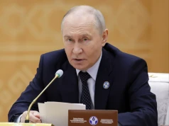 Ujawnił, co Putin naprawdę czuje do Polski. „To jest obsesja”