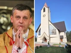 Proboszcz nie musi być aż tak zależny od biskupa