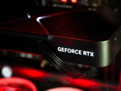 Koniec pewnej ery? NVIDIA rezygnuje z najmocniejszych kart dla graczy