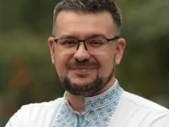 Szef ukraińskiego IPN o Polsce. Padły mocne słowa