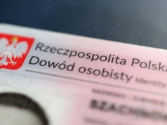 Ważne zmiany ws. numeru PESEL. Sejm uchwalił ustawę 8 października