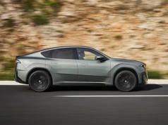 BMW zmienia sposób projektowania aut. Chodzi o 80 mld euro rocznie