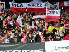 Znów będzie można zobaczyć loty Kaspra Tomasiaka na żywo. Puchar Świata w Wiśle i jego program