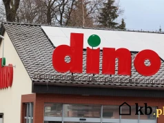 Niecałe 21 zł za świetną kawę z półki premium. Dino rozpieszcza klientów
