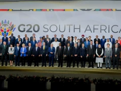 Polska stałym członkiem G20? Amerykanie chcą nas jako stałego członka grupy najbogatszych państw świata