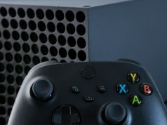 Spiesz się z graniem. 10 najlepszych gier zagrożonych usunięciem z Xbox Game Pass pod koniec 2026 roku