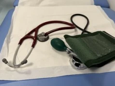 Bezpłatna rehabilitacja. Oto komu należą się 24 dni turnusu