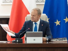 Nowe podatki, wyższe stare opłaty. Sprawdzili, co nas czaka w 2027