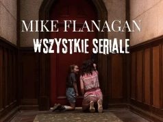 Pokochaliście Carrie? Mike Flanagan nakręcił inne znakomite horrory