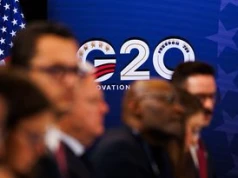 Polska w elicie świata? USA forsują historyczną zmianę w G20