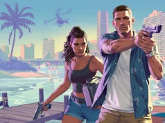 Hakerzy grożą Take-Two. Pełna wersja GTA 6 może trafić do sieci
