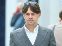 Oświadczenie majątkowe Michała Kolodziejczaka. Udziały w spółkach i kredyt na koncie