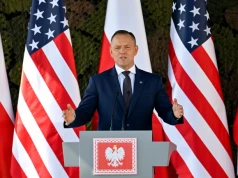 Departament Stanu USA zapowiedział dyskusje w G20 nad stałym członkostwem Polski
