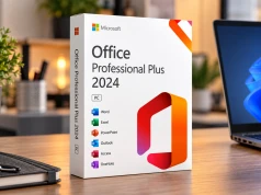 Klucz do Microsoft Office za ułamek ceny. Zaskakująca oferta na Groupon