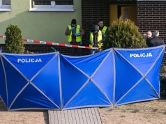 Siedem lat temu policjant postrzelił 21-latka. Jego śmierć wciąż nie doczekała się wyroku