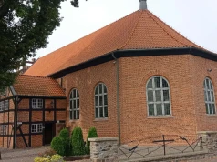 Remont kościoła trwa od 22 lat. Teraz usunięto kopułę