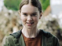 Skończyliście "Carrie"? Oto podobne seriale, które warto obejrzeć po przeboju Stephena Kinga