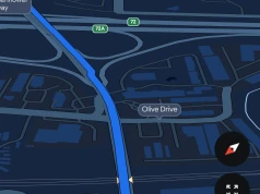 Mapy google bez google opensourcowa wersja korzystająca z publicznych endpointów