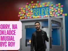 Czwarty sezon „Teda Lasso” jest słaby. I bardzo się cieszę, że powstał