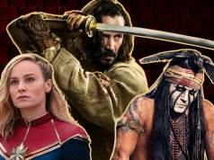 Filmy, które pochłonęły fortunę. Te klapy kosztowały Hollywood miliardy