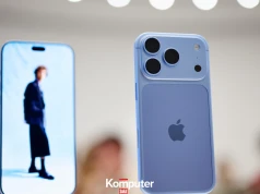 Apple ma problem. Nowe iPhone'y sprzedają się gorzej, niż zakładano