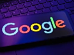 Google pod lupą urzędów. UKE zdecyduje, ile gigant zapłaci polskim wydawcom