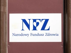 Rząd przyjął budżet na 2027 rok. Tyle pieniędzy dostanie NFZ