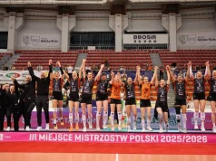 TAURON Liga Kobiet: UNI Opole - BKS ZGO Bielsko-Biała. Relacja live i wynik na żywo
