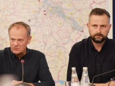 Groźba zamachu na premiera i szefa MON? Służby postawione w stan gotowości