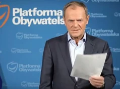 Możliwy zamach na premiera i wicepremiera