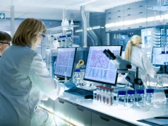 Polski pomysł na skuteczniejszą immunoterapię ostrej białaczki