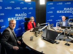 Szczecińscy politolodzy o sytuacji na prawicy