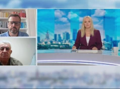 Niepokojące informacje o zamachu na premiera. Wydanie specjalne w Polsat News