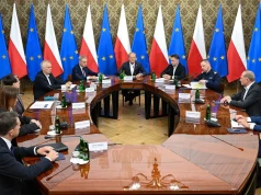 Rząd nie zamierza kalkulować. „Państwo będzie działało bezkompromisowo”