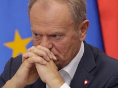 To nie jest zorganizowana grupa – premier o atakach