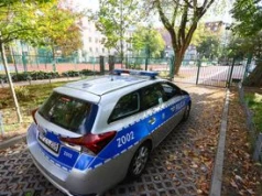 Nagrywał zabawy nożem. Prokuratura wnosi o areszt dla 17-latka