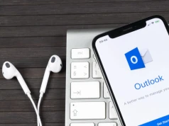 Microsoft ubija kolejną funkcję znanej aplikacji