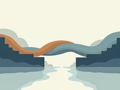 ArXiv wprowadza miesięczny limit zgłoszeń. Dwie prace na osobę mają odciążyć moderatorów